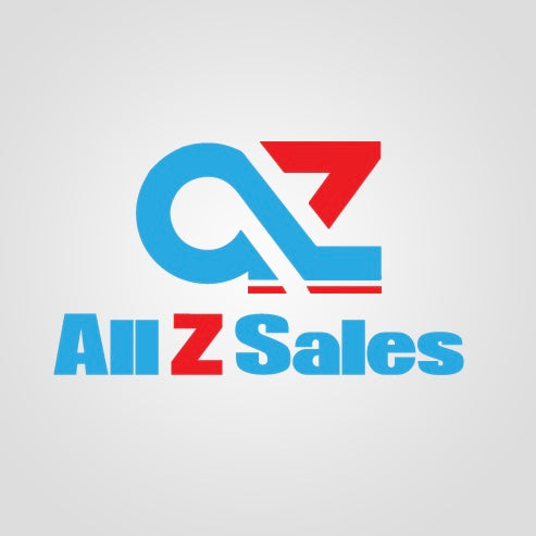 All Z Sales